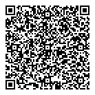 QR код "Комэнерго"
