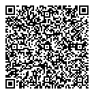 QR код "Junior JNS"