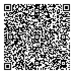 QR код "Golden Owl"