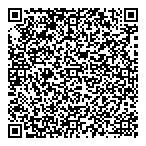 QR код "ЛюксЛинз"