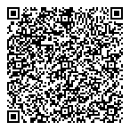 QR код "SanPaulo"
