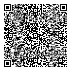 QR код "Институт ПрЭСТО, АНОО"