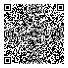 QR код "Пивной рай"
