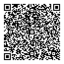 QR код "Rus beer"