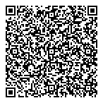 QR код "Амелия"