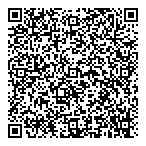 QR код "Теплоснабжающая компания"