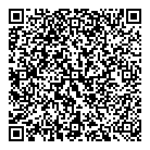 QR код "Qiwi"