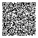 QR код "TelePay"