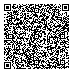 QR код "Гребень"