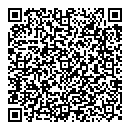 QR код "Masloboy"
