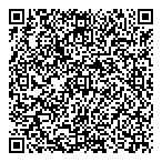 QR код "Гламур"