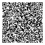QR код "ЛАБИРИНТ. EVOLUTION"