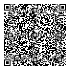 QR код "Большой праздник"