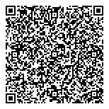 QR код "Танцы улиц"