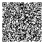 QR код "SmartBox"