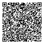 QR код "АВТОЗАЙМ"