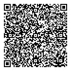 QR код "VERTERA"
