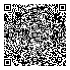 QR код "PickPoint"