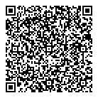 QR код "ПДК"