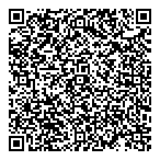 QR код "Comeback"
