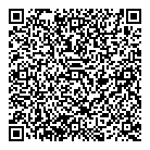 QR код "Sunny Beach"