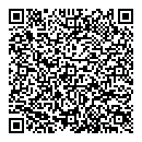 QR код "Палето"