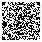 QR код "Westfalika"