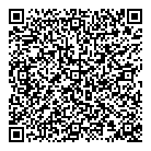 QR код "Numero Uno"