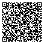QR код "Shina4me.Ru"