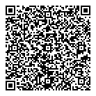 QR код "Золотой"