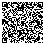 QR код "Как Вкусно"