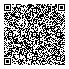 QR код "Кондер-даром"