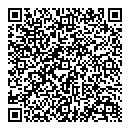 QR код "Deltapay"