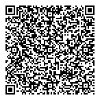 QR код "Почтомат"