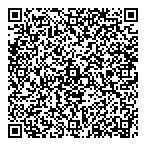 QR код "ScarTeK"