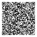 QR код "Волгодонская, 5, ТСЖ"