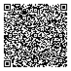 QR код "Пятерочка"