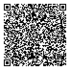 QR код "Суши WOK"
