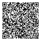 QR код "Суши WOK"
