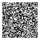 QR код "АвтоУфа"