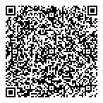 QR код "АТ ТРЕЙД"