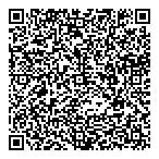 QR код "Спасатель 01"