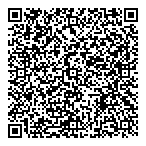 QR код "ЭКТ-Урал"