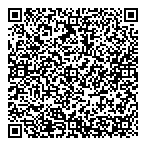 QR код "PickPoint"