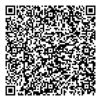 QR код "Marselle-Pets"