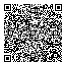 QR код "Находка"