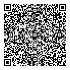 QR код "QiwiPost"