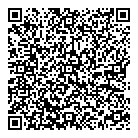 QR код "Евгения"