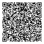 QR код "Охрана-импорт"