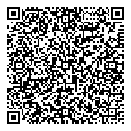 QR код "TOUAREG CLINIC"